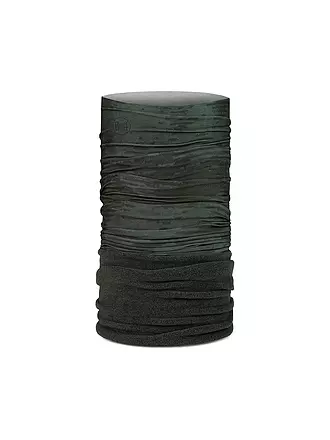 BUFF | Multifunktionstuch Polar | 